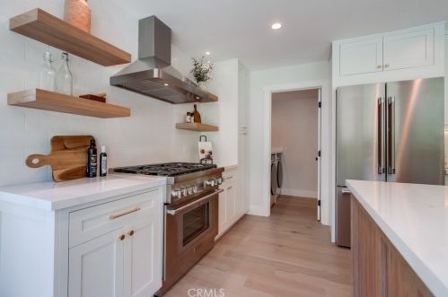 18230 Santa Arabella St, Santa Ana CA  92708-5508 exterior