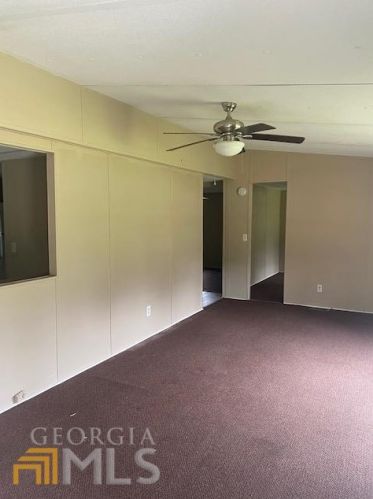 250 Pecan Grove Blvd, Bloomingdale, GA 31302-4038