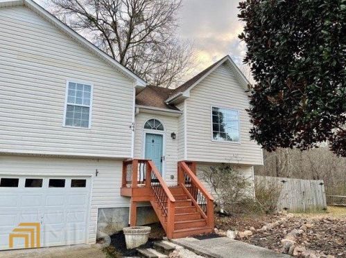 644 Sheffield Ct, Villa Rica, GA 30180-7427