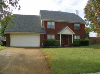 559 Tara Oaks Cv, Piperton, TN 38017-1683