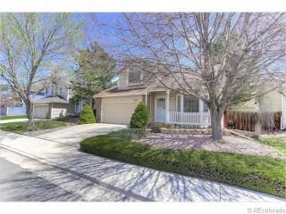 8174 Humboldt Cir, Denver, CO