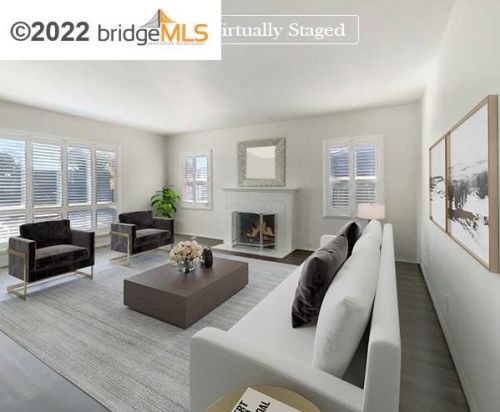 21463 Orange Ave, Hayward, CA 94546-6335