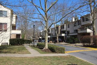 18622 Pier Point Pl, Gaithersburg, MD 20886-4256