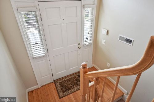 114 Meherrin Ter, Leesburg, VA 20175-2720