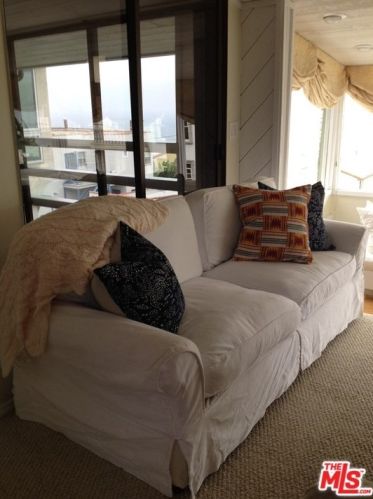 2512 Alma Ave, Manhattan Beach, CA 90266-2128