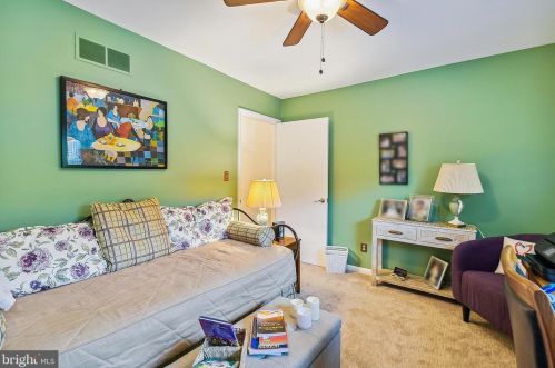 630 Westwood Dr, Aberdeen MD  21001-2335 exterior