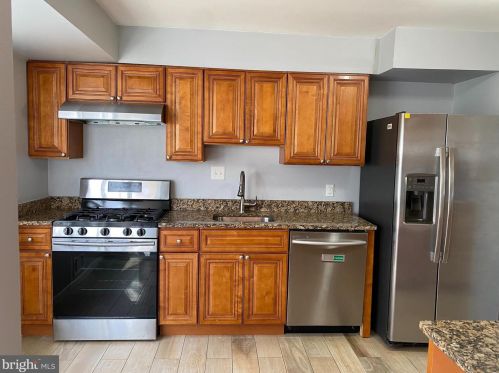 10307 Leslie St, Silver Spring MD  20902-4857 exterior