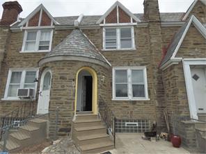 1369 Kerper St, Philadelphia, PA 19111-4901