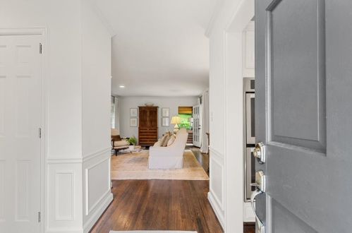 1017 Dean Dr, Atlanta, GA 30318-1619
