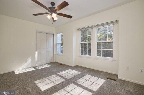 14240 Long Green Dr, Silver Spring MD 20906-2074 exterior