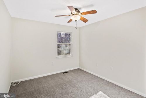 2600 April Dawn Way, Gambrills MD  21054-1412 exterior