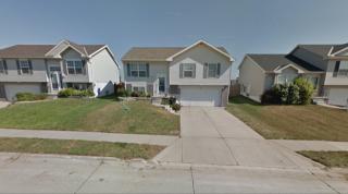 2714 Michaela St, Bellevue, NE 68123-4771