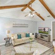 9786 Peatwood Dr, Ladson SC  29456-3772 exterior