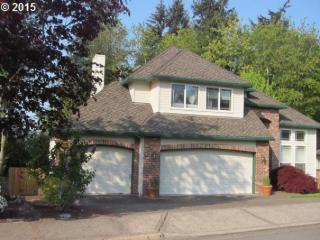 18478 Kelly View Loop, Beaverton, OR 97007-7600
