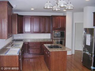 15 Saint Claires Ct, Stafford VA  22556-3669 exterior