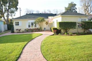 124 Weldon Ave, Fresno, CA 93704-5958