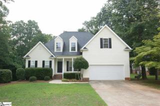 3 Dorsett Ct, Greenville, SC 29609-6305