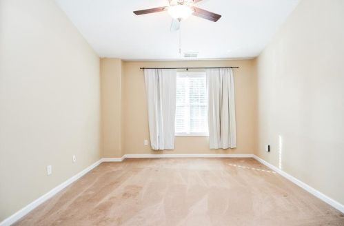 3040 Bernauer Trce, Atlanta GA  30360-1765 exterior