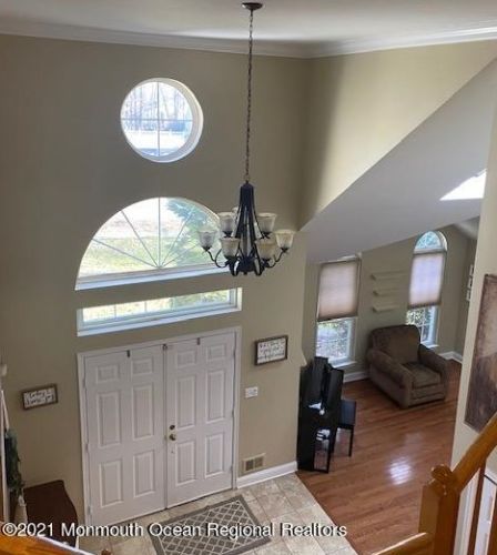 5 Sunny Woods Ln, Jackson Twp, NJ 08527-1148