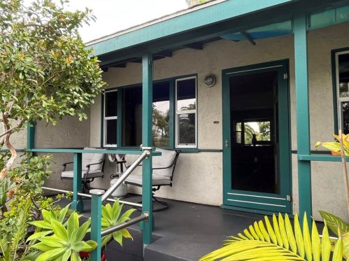 1626 Hicks St, Oceanside, CA 92054-5559