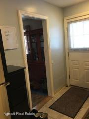522 38th St, Erie PA  16504-1653 exterior