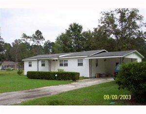 704 Cregor St, Bloomingdale, GA 31302-9209