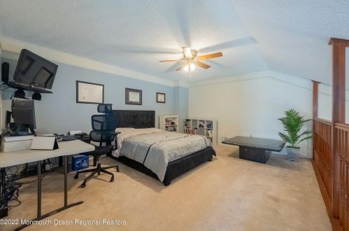 62 Des Moines Ct, Tinton Falls NJ 07712-3188 exterior