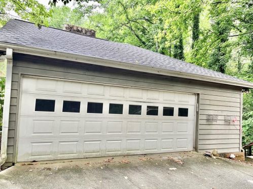 3045 Huntshire Pl, Atlanta, GA 30340-4313
