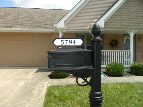 5794 Winfield Dr, Springfield, OH 45503-5773