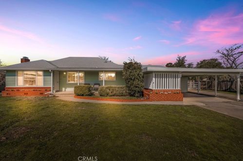 1852 Hooker Oak Ave, Chico, CA 95926-1739