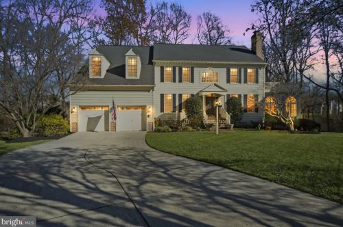 6329 Angel Rose Ct, Columbia, MD 21044-6021