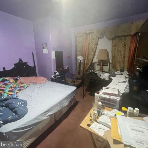 5756 12 St, Philadelphia PA 19141-4111 exterior