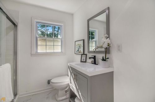 3577 Lynfield Dr, Atlanta GA  30311-2941 exterior