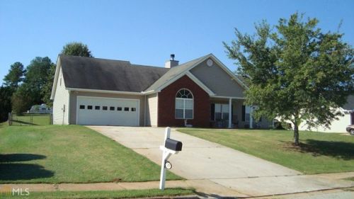 35 Aiken Way, Porterdale, GA 30016-5834