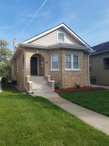 1119 6th Ave, Broadview, IL 60153-2057