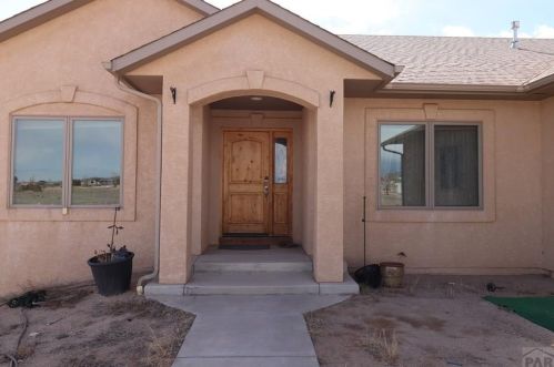1152 Calle Antigua, Pueblo, CO 81007-6179
