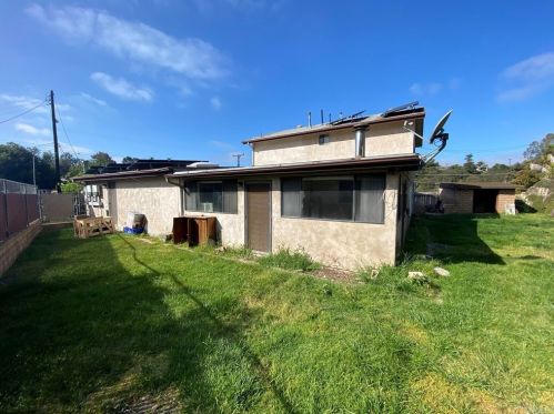 4620 Chateau Pl, San Diego, CA 92117-3020