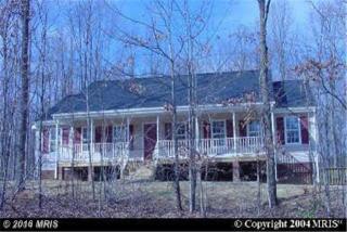 6905 Aspen Ln, Spotsylvania, VA 22551-2631