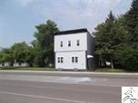 307 Commonwealth Ave, Duluth, MN 55808-3723