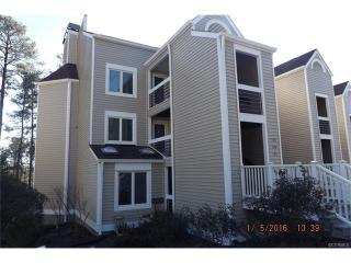 128 Water Pointe Ct, Midlothian, VA 23112-2202