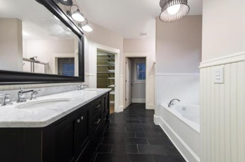 379 Buckeye Trl, Big Canoe GA  30143-7934 exterior