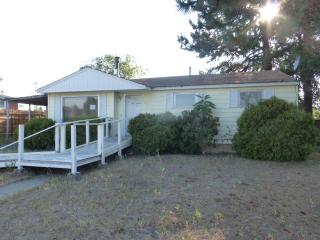 6505 Lynwood St, Spokane, WA 99208-4245