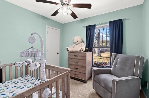 1282 Maryland Dr, Ladson SC  29456-4884 exterior