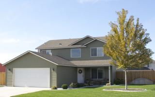 5222 Jackson Ln, Pasco, WA 99301-8464