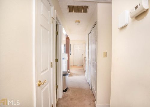 508 Kettletoft Ct, Stockbridge GA 30281-6485 exterior