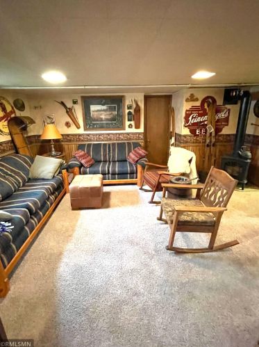 7692 Groveland Rd, Saint Paul MN  55112-3815 exterior