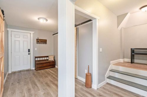 233 Hobson Ct, Big Canoe GA  30143-3960 exterior