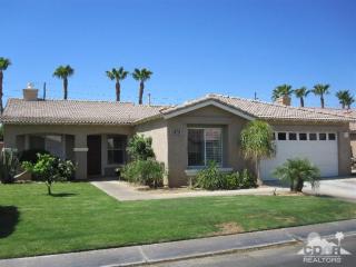 80599 Virginia Ave, Indio, CA 92201-1814