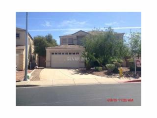 196 Mount Saint Helens Dr, Henderson, NV 89012-5673