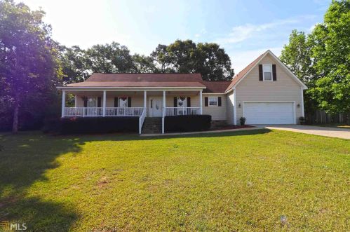108 Kingsland Rd, Klondike, GA 31036-8602